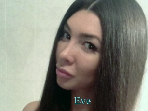 Eve