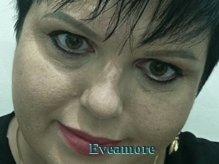 Eveamore