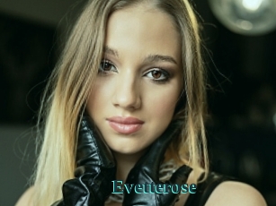 Evetterose