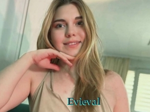 Evieval