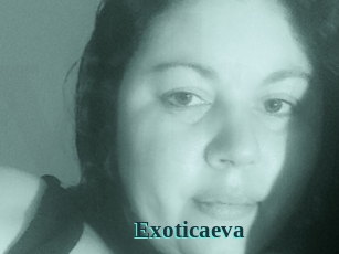 Exoticaeva