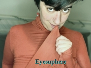 eyesuphere Videos beurettes