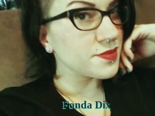 Fonda_Dix
