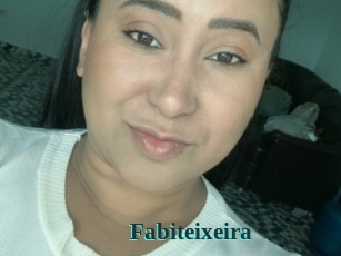 Fabiteixeira