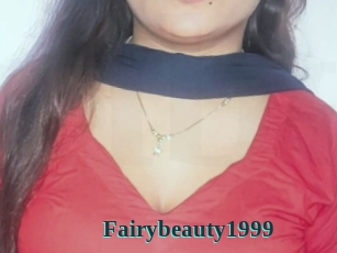 Fairybeauty1999