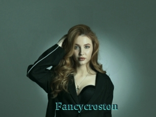 Fancycroston