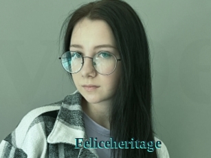 Feliceheritage