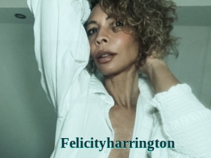 Felicityharrington
