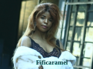 Fificaramel