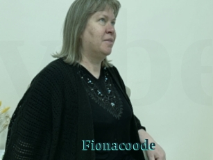 Fionacoode