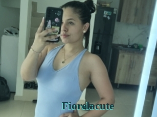 Fiorelacute