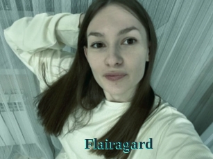 Flairagard