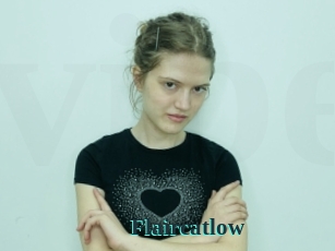 Flaircatlow