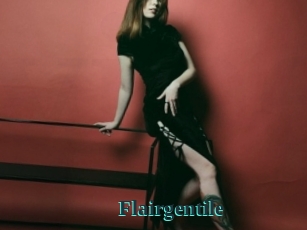 Flairgentile