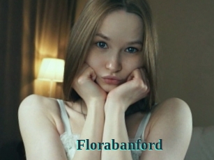 Florabanford