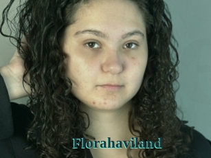 Florahaviland