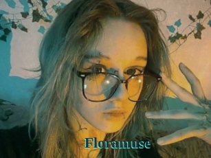 Floramuse