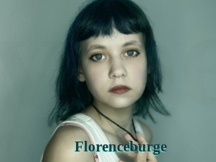 Florenceburge