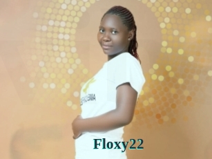 Floxy22