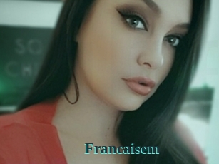 Francaisem