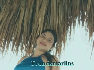 Francismarlins