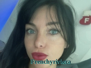 Frenchyriviera