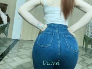 Fuivsi