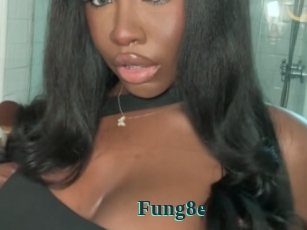 Fung8e