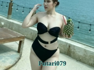Futari079