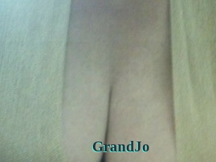 GrandJo