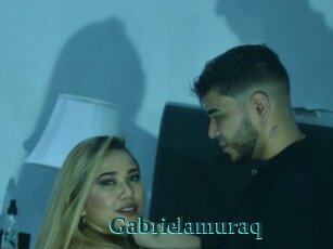 Gabrielamuraq