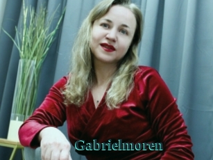 Gabrielmoren