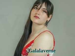 Galalaverne