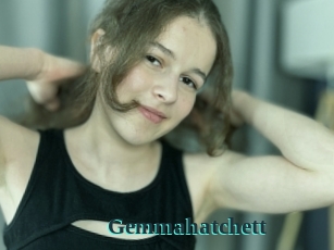 Gemmahatchett