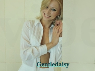 Gentledaisy