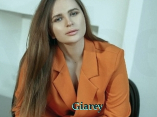Giarey