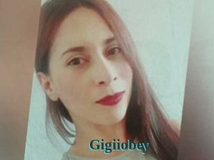 Gigiiobey