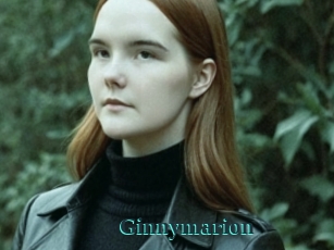 Ginnymarion