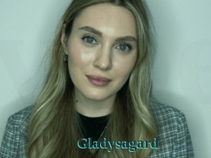 Gladysagard