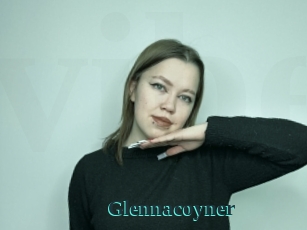 Glennacoyner