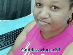 Goddesswhorex33