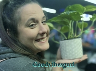 Goodvibesgurl