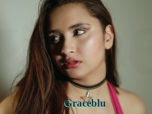 Graceblu