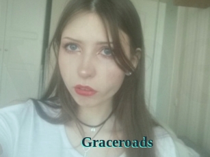 Graceroads