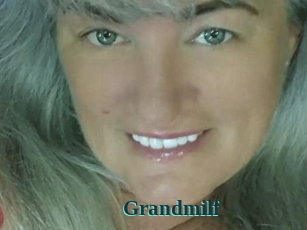 Grandmilf