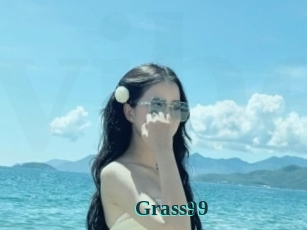 Grass99