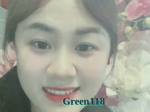 green118 Videos beurettes