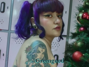 Greengood