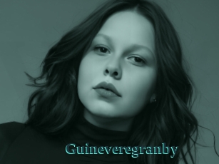 Guineveregranby