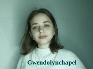 Gwendolynchapel